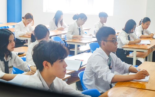 Sinh viên Luật cần làm gì để trở thành một luật sư giỏi?
