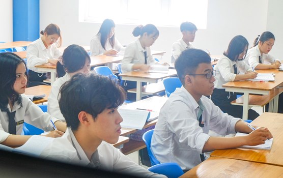 Sinh viên Luật cần làm gì để trở thành một luật sư giỏi?