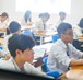 Sinh viên Luật cần làm gì để trở thành một luật sư giỏi?
