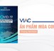 Ấn phẩm điện tử của VIAC: Covid 19 - biến động thị trường và lăng kính pháp lý