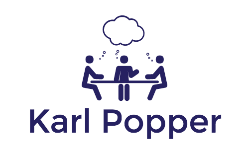 Luật thi đấu tranh biện theo mô hình KARL POPPER