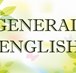 Mở lớp học lại General English 1 và General English 5