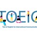 Danh sách sinh viên đăng ký thi Chuẩn đầu ra ngoại ngữ - Đợt 1.2020