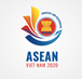 Danh sách sinh viên đại diện Khoa Luật tham gia Hội nghị Cấp cao ASEAN lần thứ 36 
