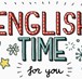 Học Tiếng Anh giao tiếp và tham gia "Thử thách 14 ngày bức phá tiếng Anh"