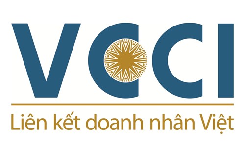 VCCI Đà Nẵng tuyển dụng điều tra viên 